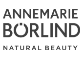 Annemarie Borlind logo