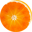 1_boerlind-tt1_produktsequenz_orangenblueten-energiespender_orange
