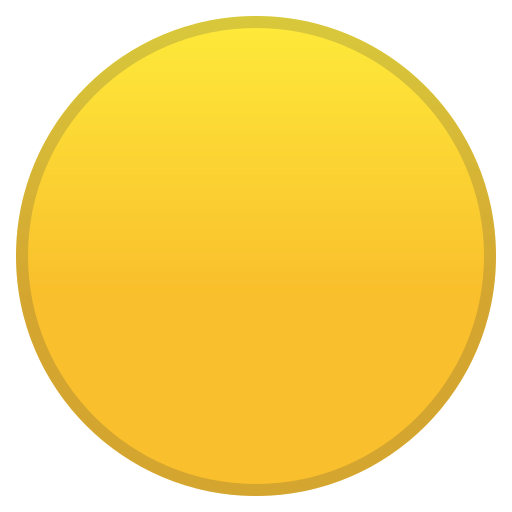 yellow-dado-sens-color