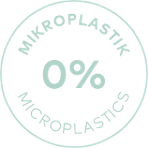microplastic